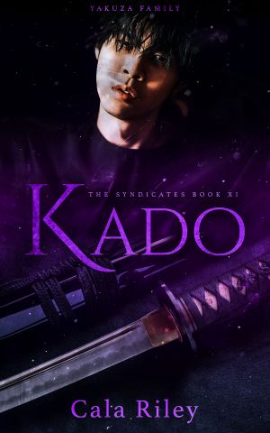 [Syndicates 11] • Kado
